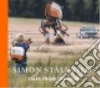 St�lenhag Simon, Karlen Nils (EDT), Dunelind Martin (TRN)