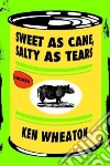 Wheaton Ken