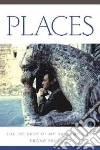 Penghlis Thaao