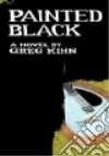 Kihn Greg
