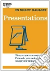 Harvard Business Review (COR)