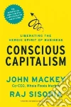 Mackey John, Sisodia Raj