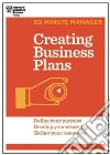 Harvard Business Review (COR)