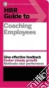 Harvard Business Review (COR)