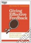 Harvard Business Review (COR)
