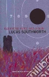 Southworth Lucas