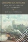 Hartsock John C.