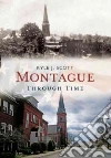 Scott Kyle J.