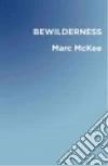 Mckee Marc