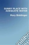 Biddinger Mary