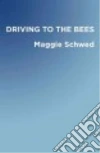 Schwed Maggie