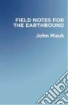 Mauk John