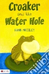 Niceley Hank