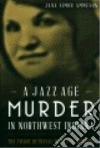 Ammeson Jane Simon