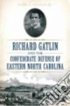 Gaddis James L. Jr.