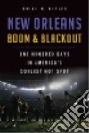 Boyles Brian W.