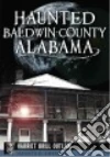 Outlaw Harriet Brill, Taylor Penny H. (PHT)