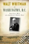 Peck Garrett, Murray Martin G. (FRW)