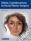 Cobo Roxana M.D. (EDT)