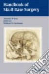 Di Ieva Antonio M.D. Ph.D. (EDT), Lee John M. M.D. (EDT), Cusimano Michael D. M.D. Ph.D. (EDT)