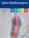 Gerszten Peter C. M.D. (EDT), Ryu Samuel M.D. (EDT)
