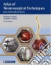 Fessler Richard G. M.D. Ph.D. (EDT), Sekhar Laligam N. M.D. (EDT)