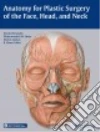 Watanabe Koichi M.D. Ph.D. (EDT), Shoja Mohammadali M. M.D. (EDT), Loukas Marios M.D. Ph.D. (EDT)