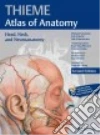 Schuenke Michael M.D. Ph.D., Schulte Erik M.D., Schumacher Udo M.D., MacPherson Brian R. Ph.D. (EDT)