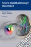 Biousse Valerie M.D., Newman Nancy J. M.D.