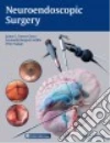 Torres-Corzo Jaime Gerardo M.D. (EDT), Rangel-Castilla Leonardo M.D. (EDT), Nakaji Peter M.D. (EDT)