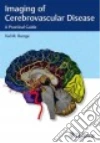 Runge Val M. M.D.
