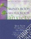 Block Stanley H. M.D., Block Carolyn Bryant, Peters Andrea A. (CON)