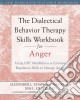 Chapman Alexander L. Ph.d., Gratz Kim L. Ph.D., Linehan Marsha M. (FRW)