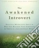 Kozak Arnie Ph.D.