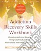 Glasner-Edwards Suzette Ph.D., Rawson Richard A. Ph.D. (FRW)
