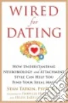 Tatkin Stan, Hendrix Harville Ph.D. (FRW), Hunt Helen LaKelly Ph.D. (FRW)