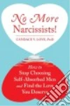 Love Candace V. Ph.D.