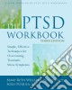 Williams Mary Beth Ph.D., Poijula Soili Ph.D.