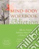 Block Stanley H. M.D., Block Carolyn Bryant, Du Plessis Guy, Landward Rich (CON), Weathers Robert Ph.D. (FRW)