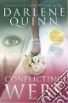 Quinn Darlene