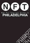 Not for Tourists (COR)