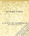 Juhlin Richard, Skyhorse Publishing (TRN), Cointreau Edouard (FRW)