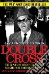 Giancana Sam, Giancana Chuck, Giancana Bettina (CON)