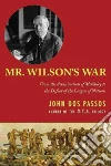 Dos Passos John