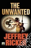 Ricker Jeffrey