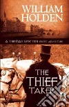 Holden William