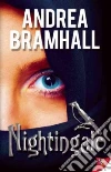 Bramhall Andrea