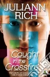 Rich Juliann