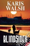 Walsh Karis