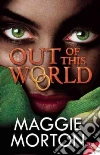 Morton Maggie